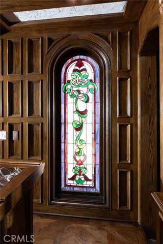 22442 Via Pajaro, Laguna Hills, CA 92679