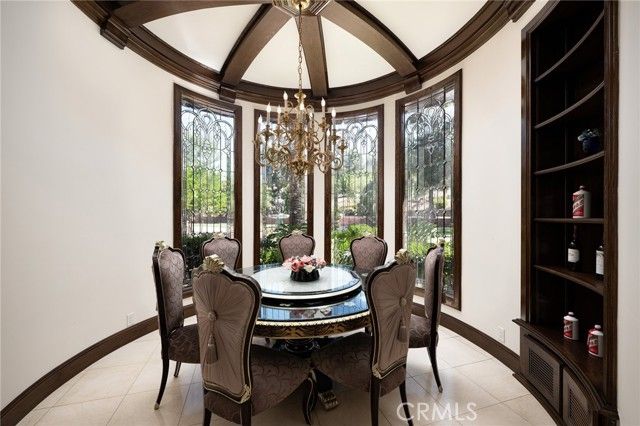 22442 Via Pajaro, Laguna Hills, CA 92679