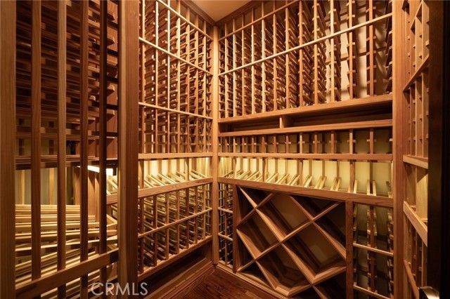 22442 Via Pajaro, Laguna Hills, CA 92679