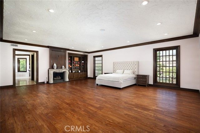 22442 Via Pajaro, Laguna Hills, CA 92679