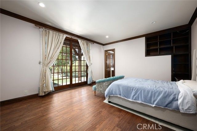 22442 Via Pajaro, Laguna Hills, CA 92679