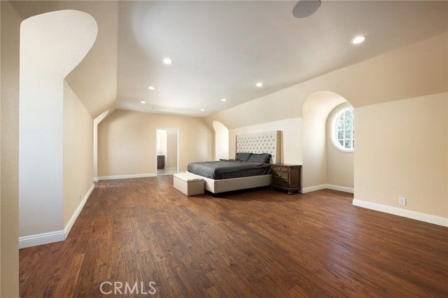 22442 Via Pajaro, Laguna Hills, CA 92679