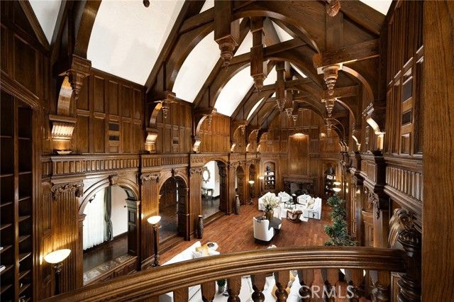 22442 Via Pajaro, Laguna Hills, CA 92679