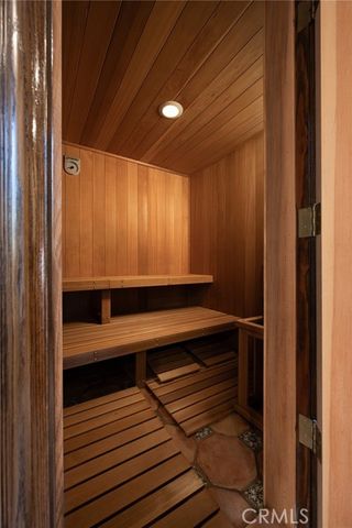 22442 Via Pajaro, Laguna Hills, CA 92679