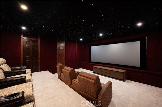 22442 Via Pajaro, Laguna Hills, CA 92679