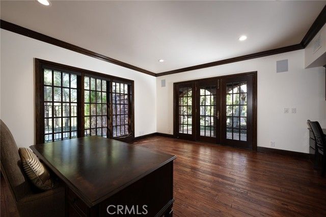 22442 Via Pajaro, Laguna Hills, CA 92679