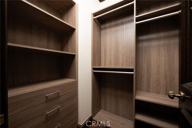 22442 Via Pajaro, Laguna Hills, CA 92679