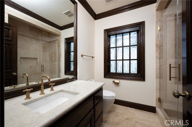 22442 Via Pajaro, Laguna Hills, CA 92679