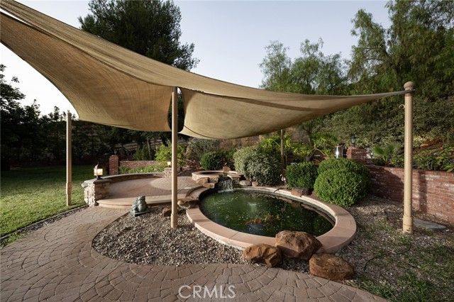 22442 Via Pajaro, Laguna Hills, CA 92679