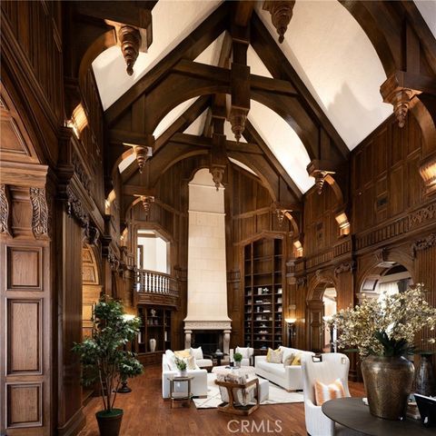 22442 Via Pajaro, Laguna Hills, CA 92679