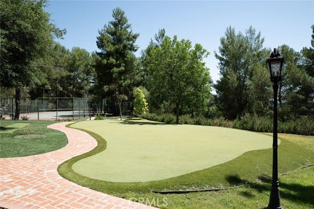 22442 Via Pajaro, Laguna Hills, CA 92679