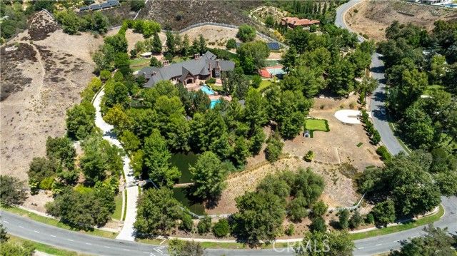 22442 Via Pajaro, Laguna Hills, CA 92679