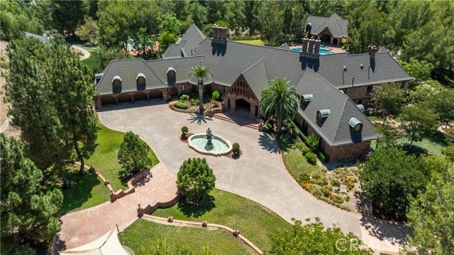 22442 Via Pajaro, Laguna Hills, CA 92679