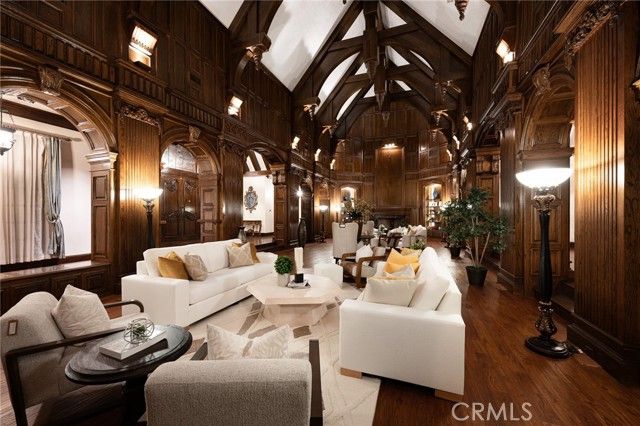 22442 Via Pajaro, Laguna Hills, CA 92679