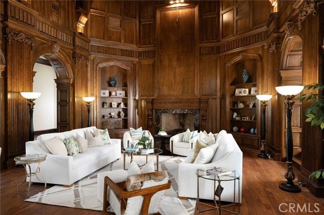 22442 Via Pajaro, Laguna Hills, CA 92679