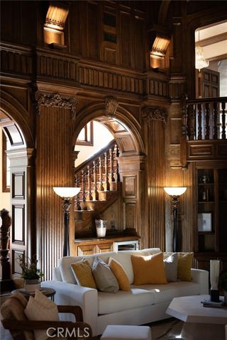 22442 Via Pajaro, Laguna Hills, CA 92679