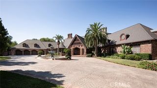 22442 Via Pajaro, Laguna Hills, CA 92679