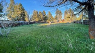 61153 Hamilton Lane, Bend, OR 97702