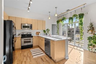 5677 Park Place 106A, Greenwood Village, CO 80111