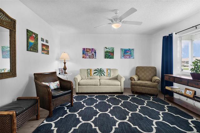 10591 SE 178TH STREET, Summerfield, FL 34491