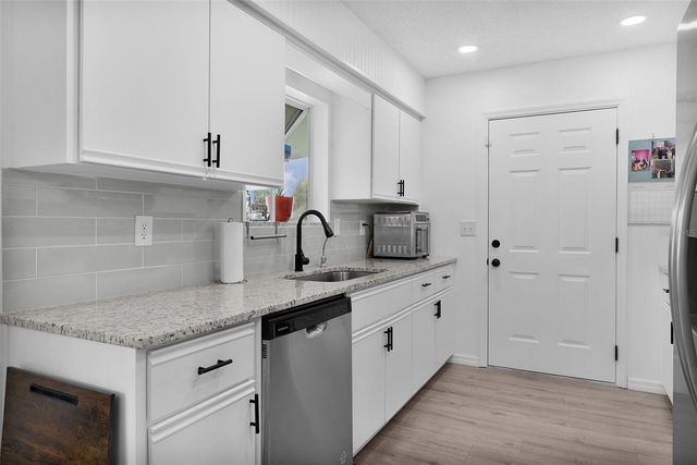 10591 SE 178TH STREET, Summerfield, FL 34491