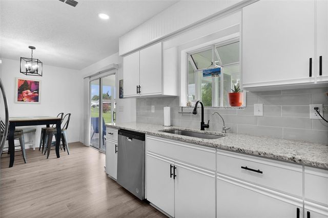 10591 SE 178TH STREET, Summerfield, FL 34491