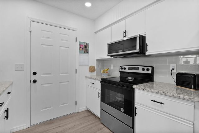 10591 SE 178TH STREET, Summerfield, FL 34491