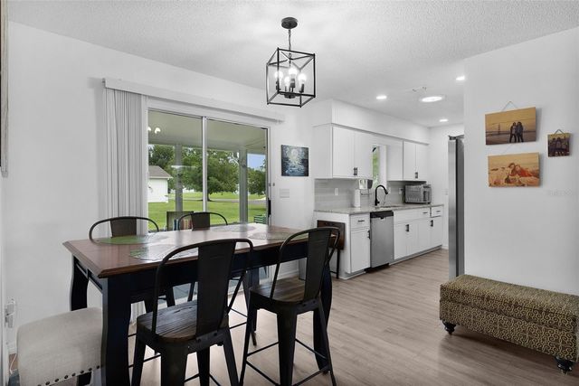 10591 SE 178TH STREET, Summerfield, FL 34491