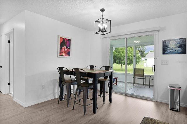 10591 SE 178TH STREET, Summerfield, FL 34491