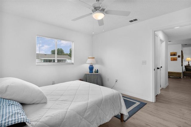10591 SE 178TH STREET, Summerfield, FL 34491