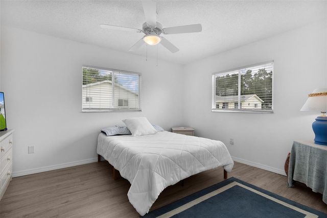 10591 SE 178TH STREET, Summerfield, FL 34491