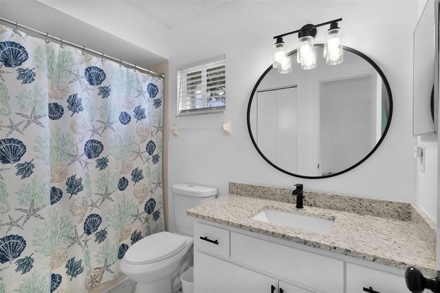 10591 SE 178TH STREET, Summerfield, FL 34491