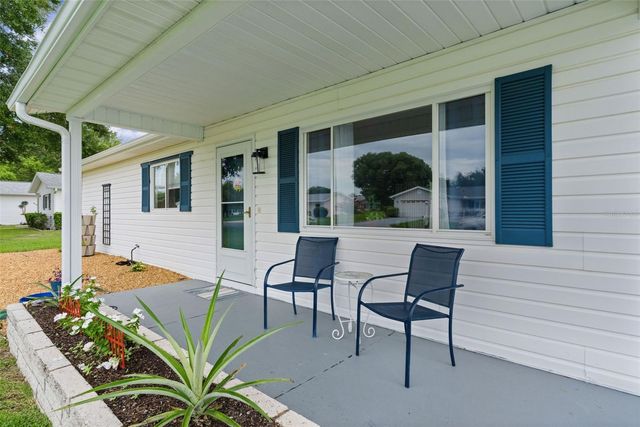 10591 SE 178TH STREET, Summerfield, FL 34491