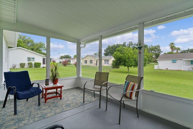 10591 SE 178TH STREET, Summerfield, FL 34491