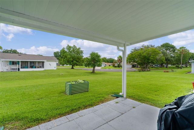 10591 SE 178TH STREET, Summerfield, FL 34491
