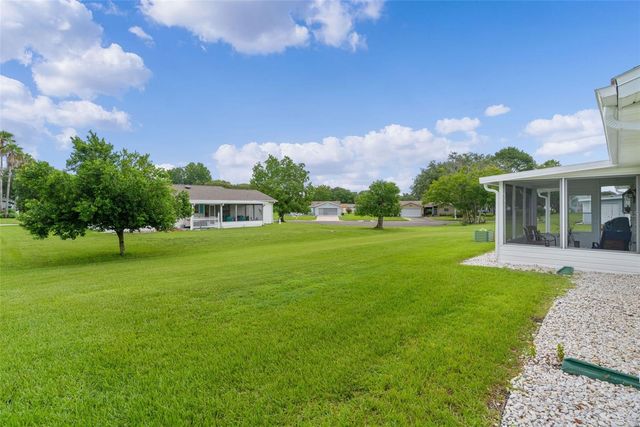 10591 SE 178TH STREET, Summerfield, FL 34491