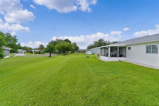 10591 SE 178TH STREET, Summerfield, FL 34491