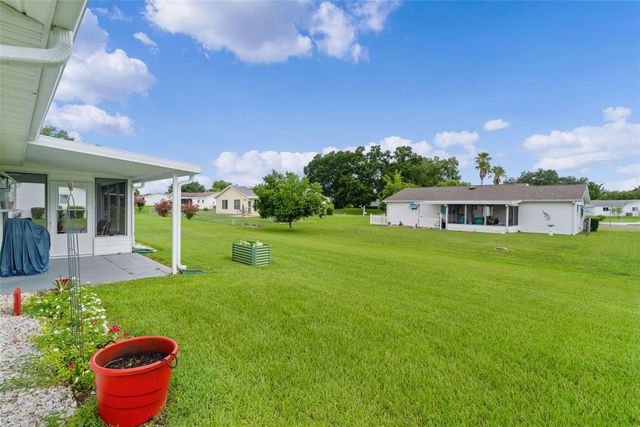 10591 SE 178TH STREET, Summerfield, FL 34491