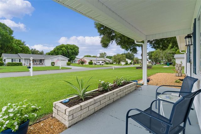 10591 SE 178TH STREET, Summerfield, FL 34491