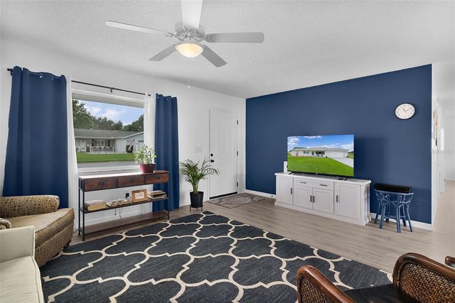 10591 SE 178TH STREET, Summerfield, FL 34491
