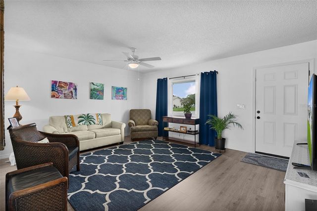 10591 SE 178TH STREET, Summerfield, FL 34491
