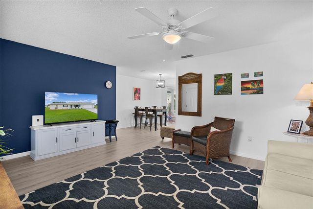 10591 SE 178TH STREET, Summerfield, FL 34491