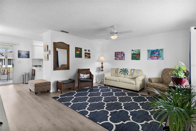 10591 SE 178TH STREET, Summerfield, FL 34491