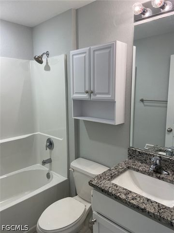 2837 NW 24th AVE, Cape Coral, FL 33993