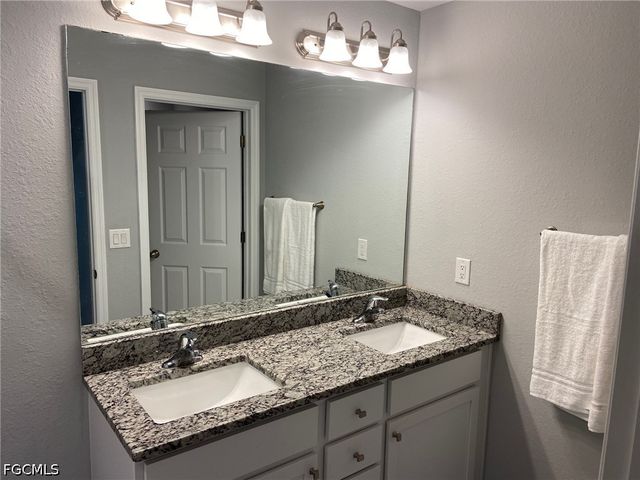2837 NW 24th AVE, Cape Coral, FL 33993