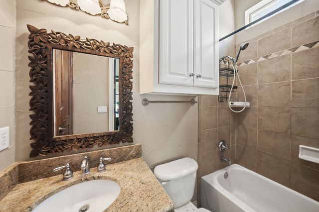 4605 Donegal Drive, Frisco, TX 75034