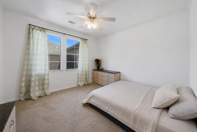 4605 Donegal Drive, Frisco, TX 75034