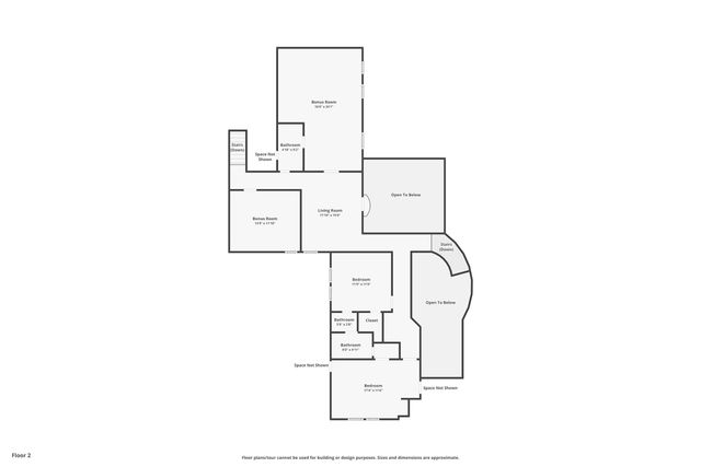 4605 Donegal Drive, Frisco, TX 75034
