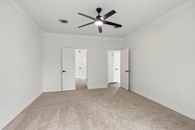 3430 Amber Forest Drive, Houston, TX 77068