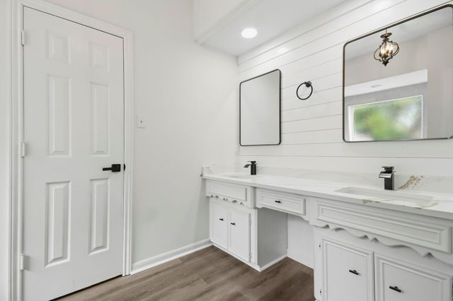3430 Amber Forest Drive, Houston, TX 77068